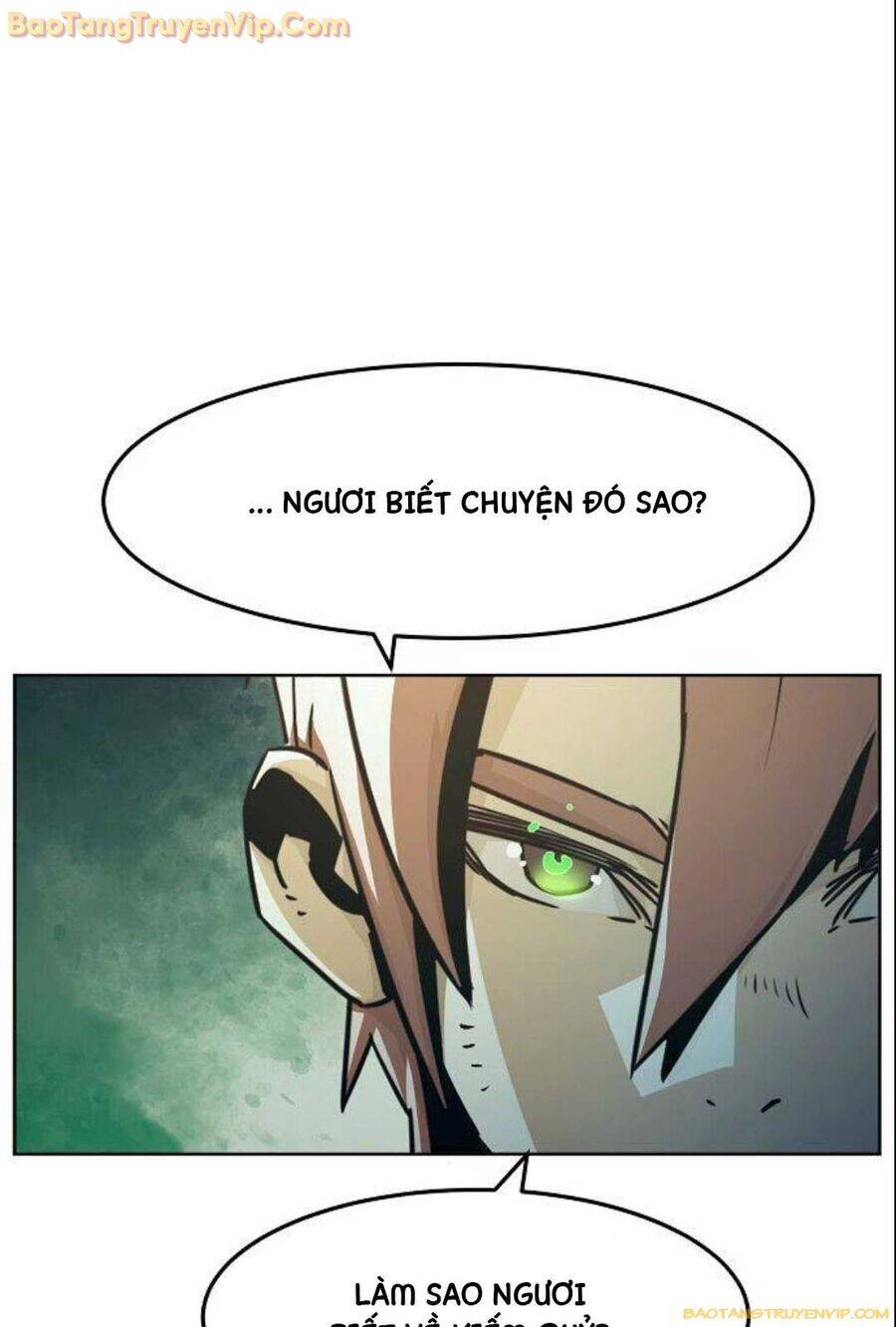 Tiểu Gia Chủ Của Tứ Xuyên Đường Gia Trở Thành Kiếm Thần: Chapter 51