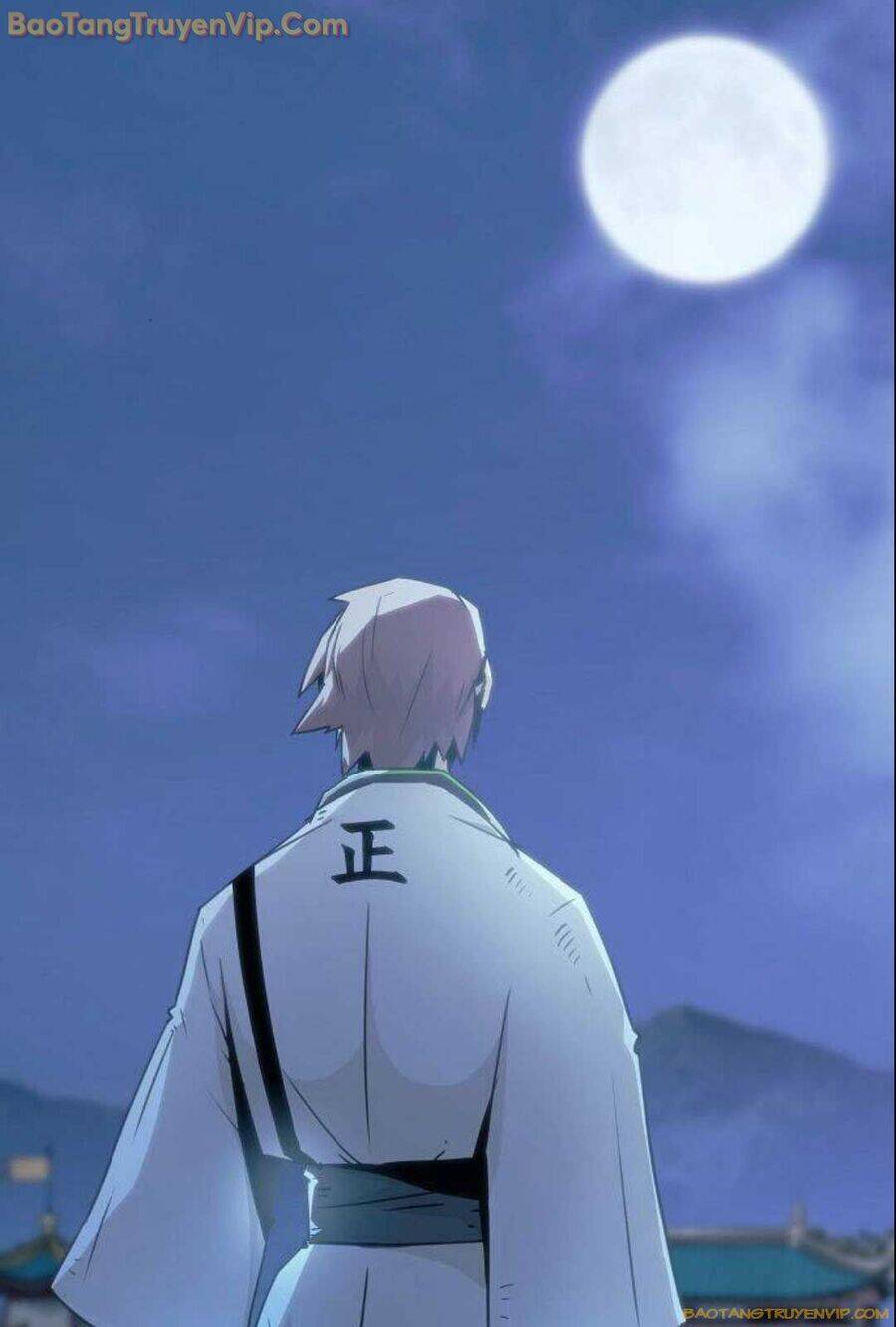 Tiểu Gia Chủ Của Tứ Xuyên Đường Gia Trở Thành Kiếm Thần: Chapter 51