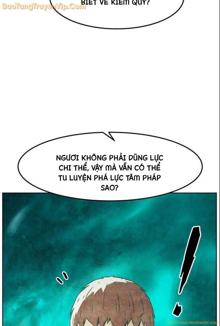 Tiểu Gia Chủ Của Tứ Xuyên Đường Gia Trở Thành Kiếm Thần: Chapter 51