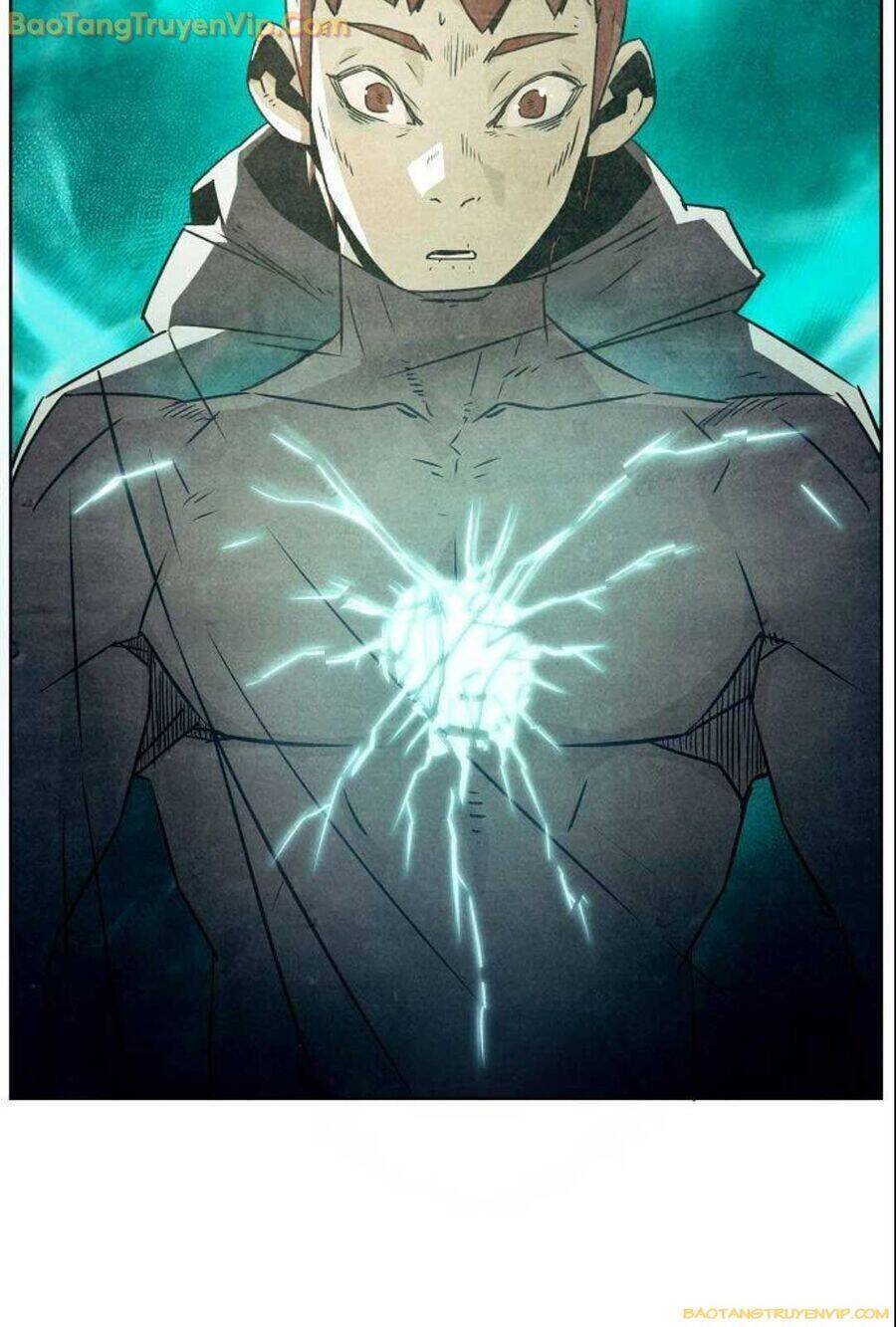 Tiểu Gia Chủ Của Tứ Xuyên Đường Gia Trở Thành Kiếm Thần: Chapter 51
