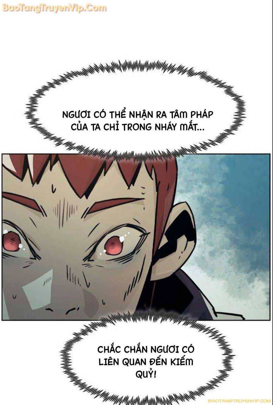 Tiểu Gia Chủ Của Tứ Xuyên Đường Gia Trở Thành Kiếm Thần: Chapter 51