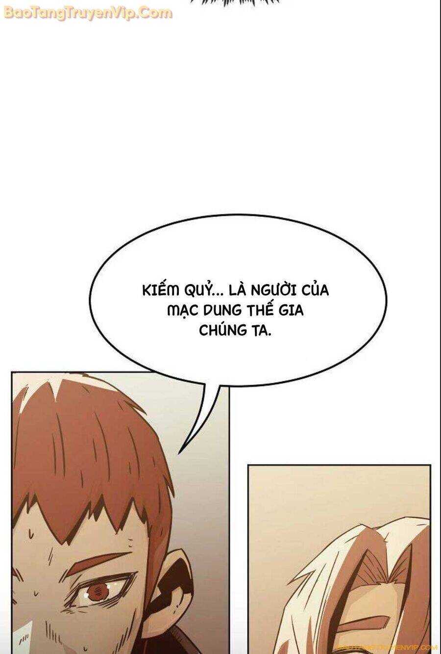 Tiểu Gia Chủ Của Tứ Xuyên Đường Gia Trở Thành Kiếm Thần: Chapter 51