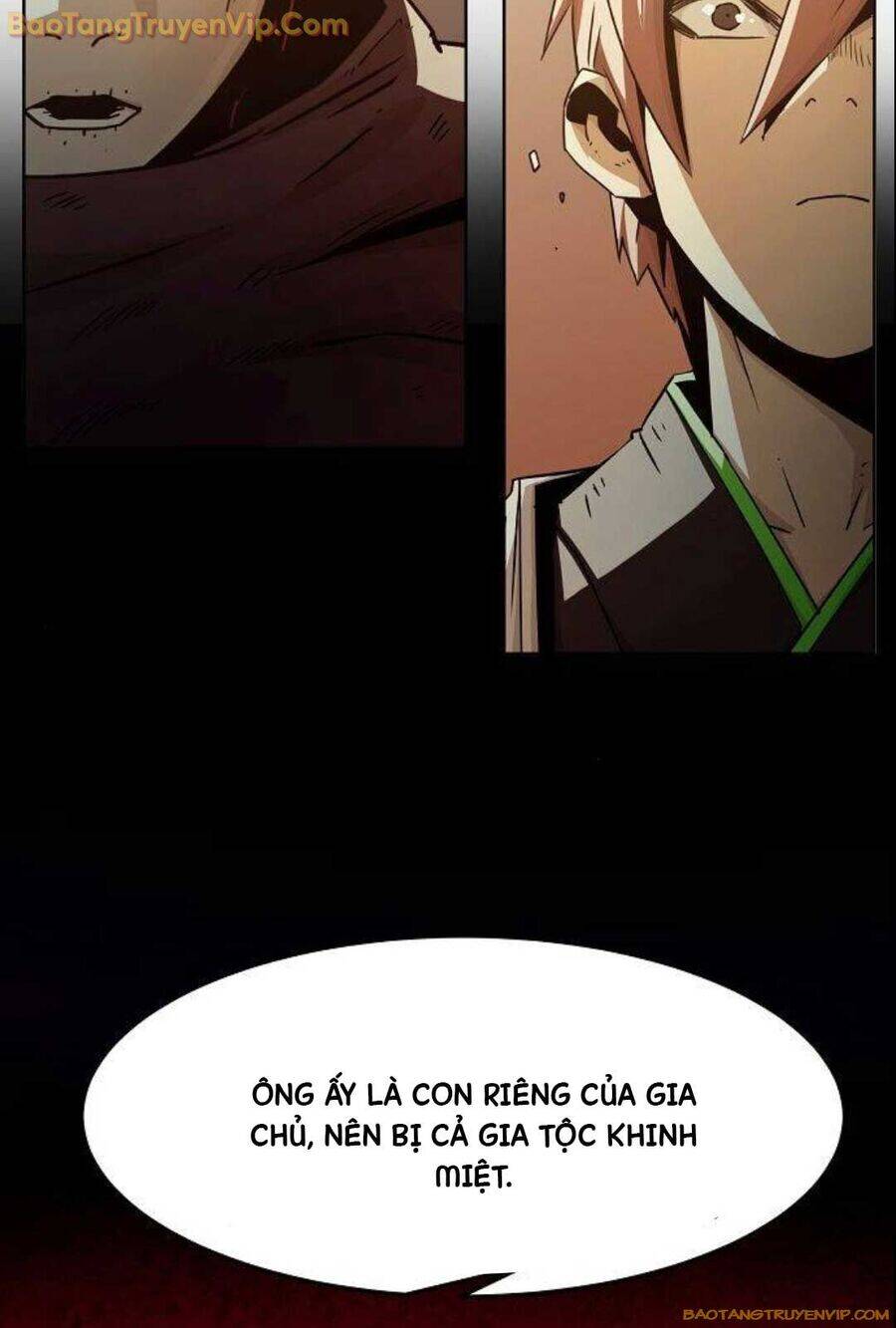 Tiểu Gia Chủ Của Tứ Xuyên Đường Gia Trở Thành Kiếm Thần: Chapter 51