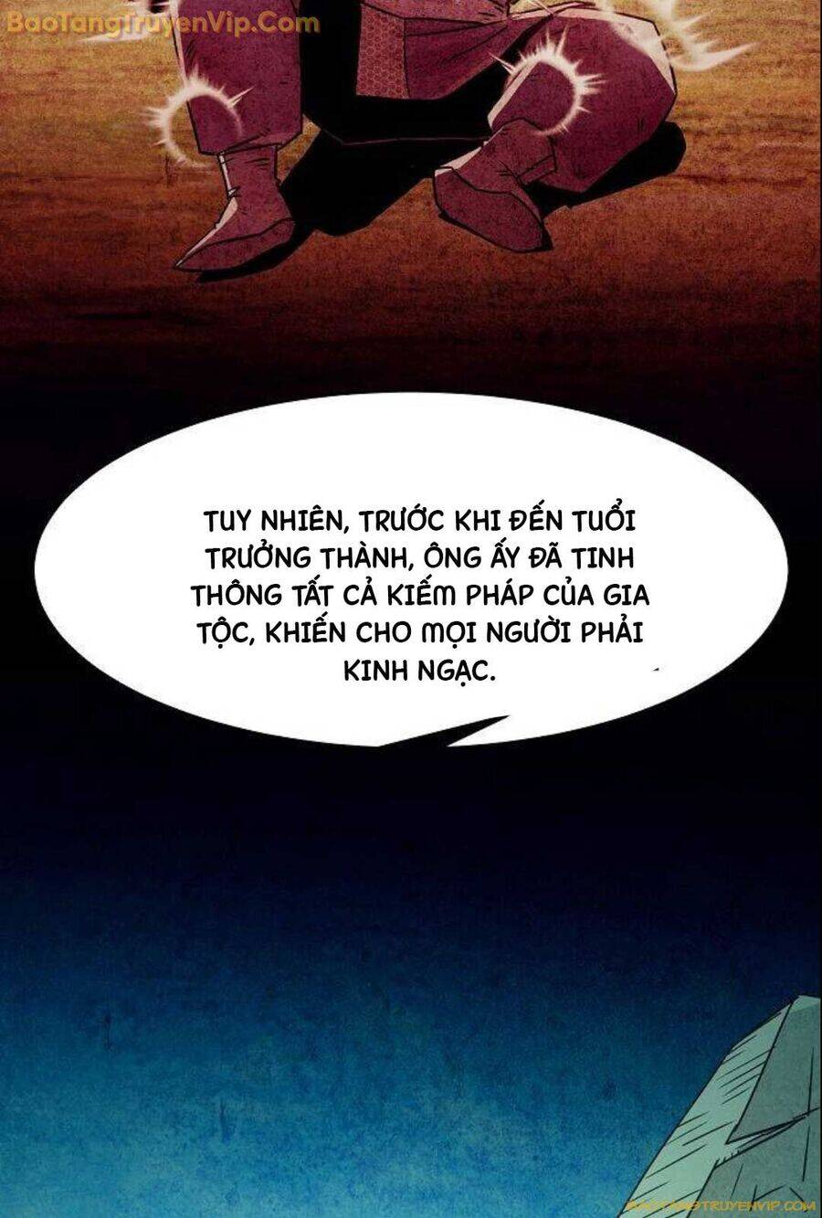 Tiểu Gia Chủ Của Tứ Xuyên Đường Gia Trở Thành Kiếm Thần: Chapter 51