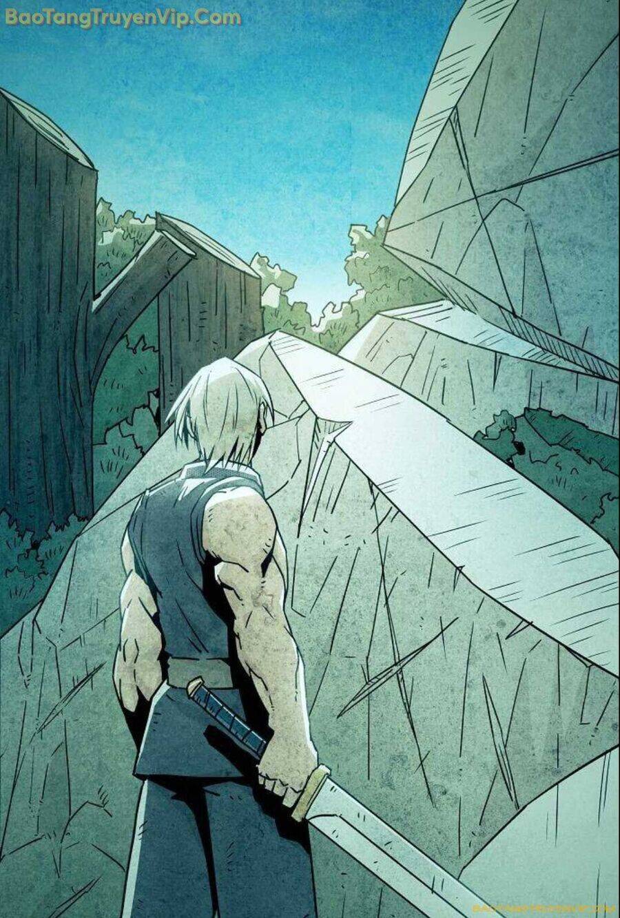 Tiểu Gia Chủ Của Tứ Xuyên Đường Gia Trở Thành Kiếm Thần: Chapter 51