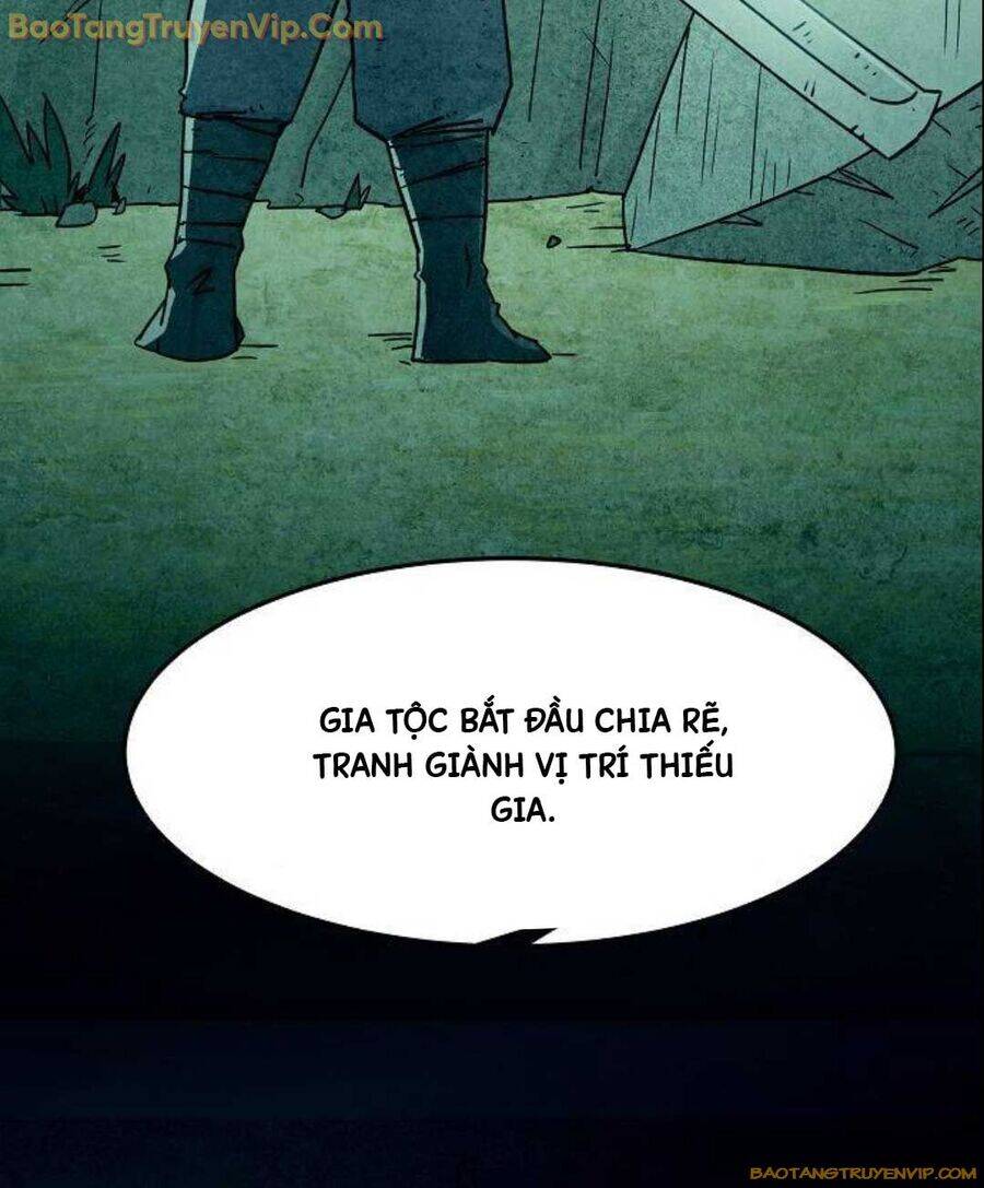 Tiểu Gia Chủ Của Tứ Xuyên Đường Gia Trở Thành Kiếm Thần: Chapter 51