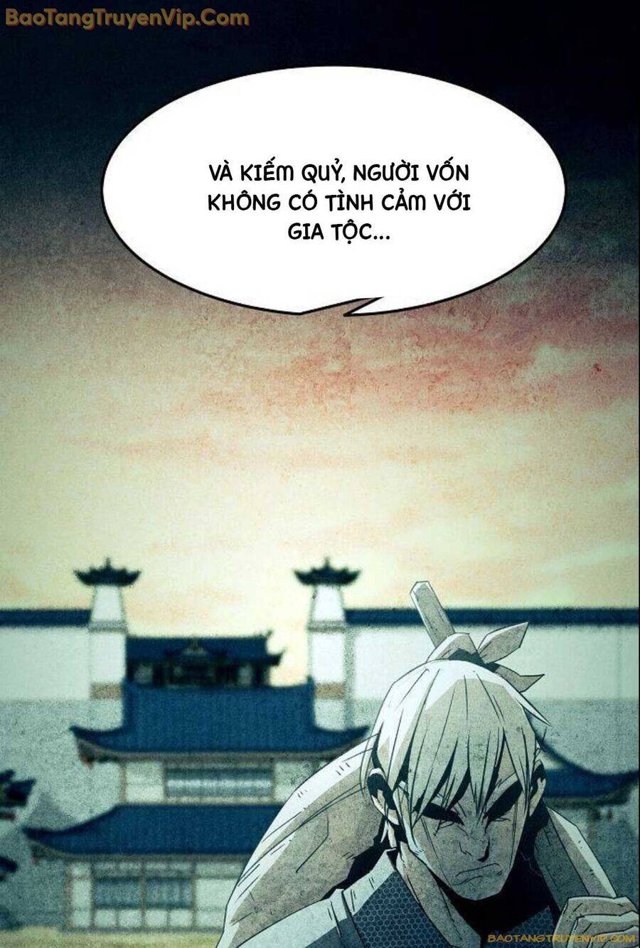 Tiểu Gia Chủ Của Tứ Xuyên Đường Gia Trở Thành Kiếm Thần: Chapter 51