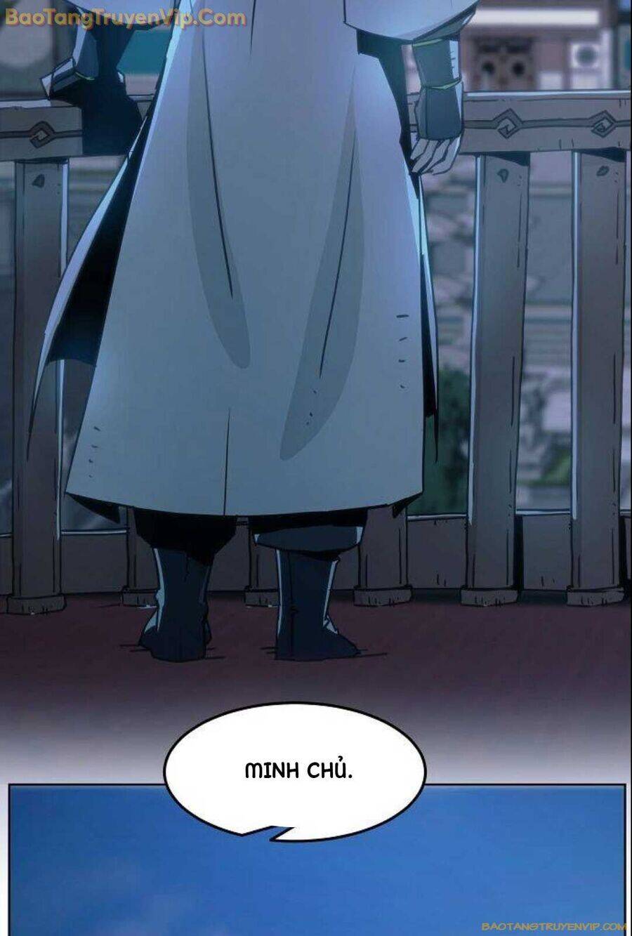 Tiểu Gia Chủ Của Tứ Xuyên Đường Gia Trở Thành Kiếm Thần: Chapter 51
