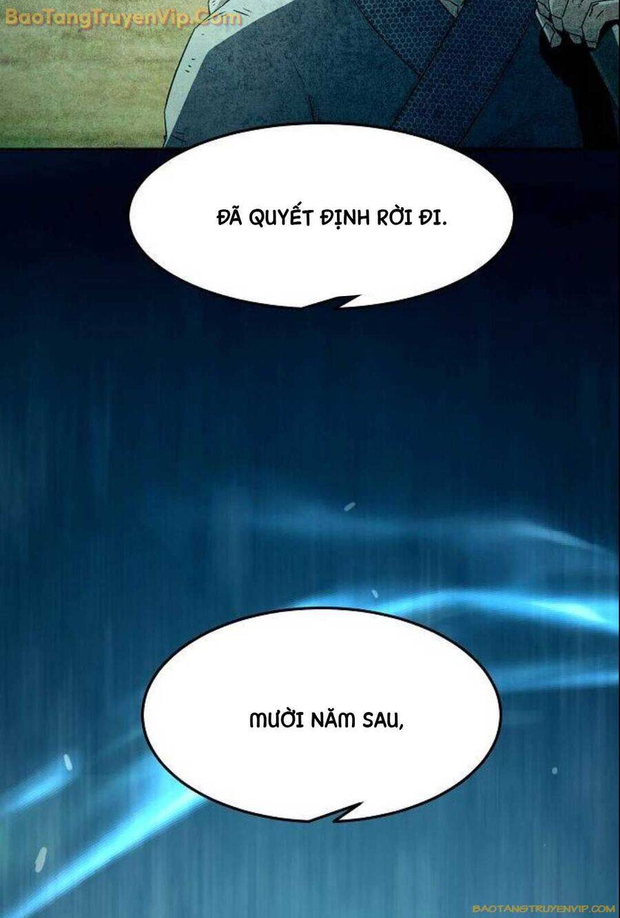Tiểu Gia Chủ Của Tứ Xuyên Đường Gia Trở Thành Kiếm Thần: Chapter 51