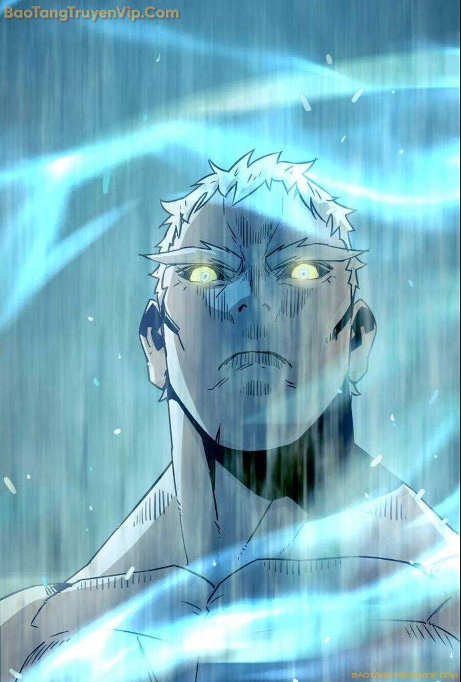 Tiểu Gia Chủ Của Tứ Xuyên Đường Gia Trở Thành Kiếm Thần: Chapter 51