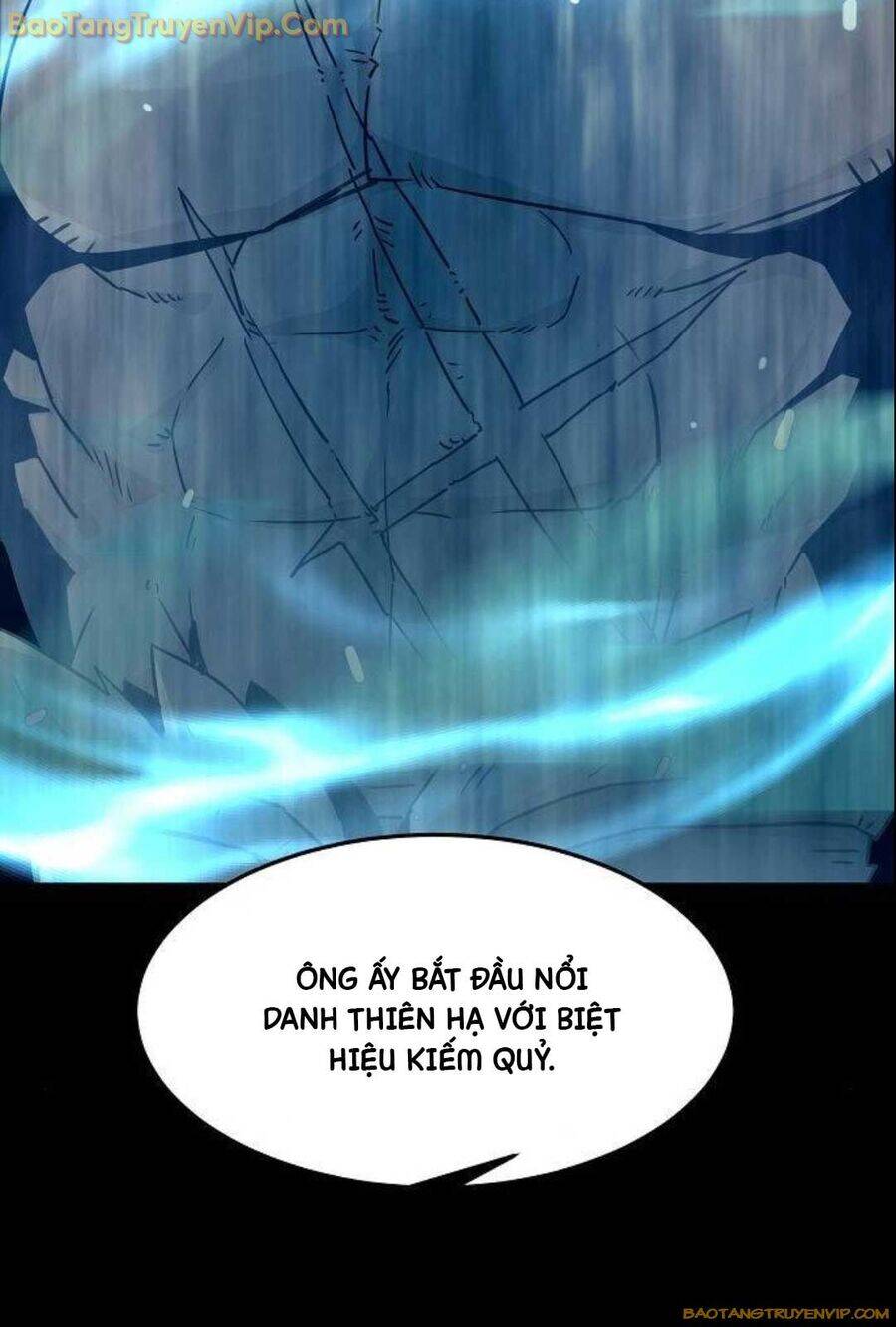 Tiểu Gia Chủ Của Tứ Xuyên Đường Gia Trở Thành Kiếm Thần: Chapter 51
