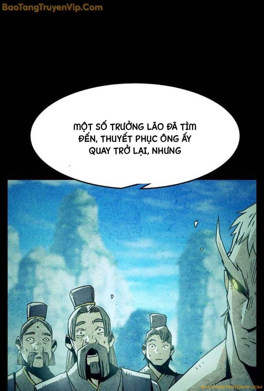 Tiểu Gia Chủ Của Tứ Xuyên Đường Gia Trở Thành Kiếm Thần: Chapter 51