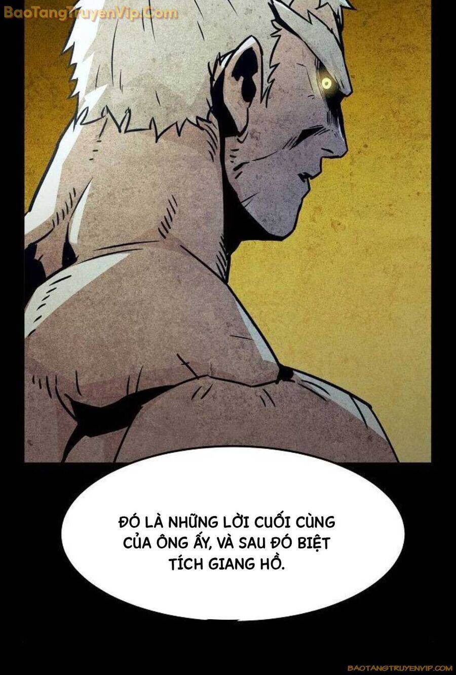 Tiểu Gia Chủ Của Tứ Xuyên Đường Gia Trở Thành Kiếm Thần: Chapter 51