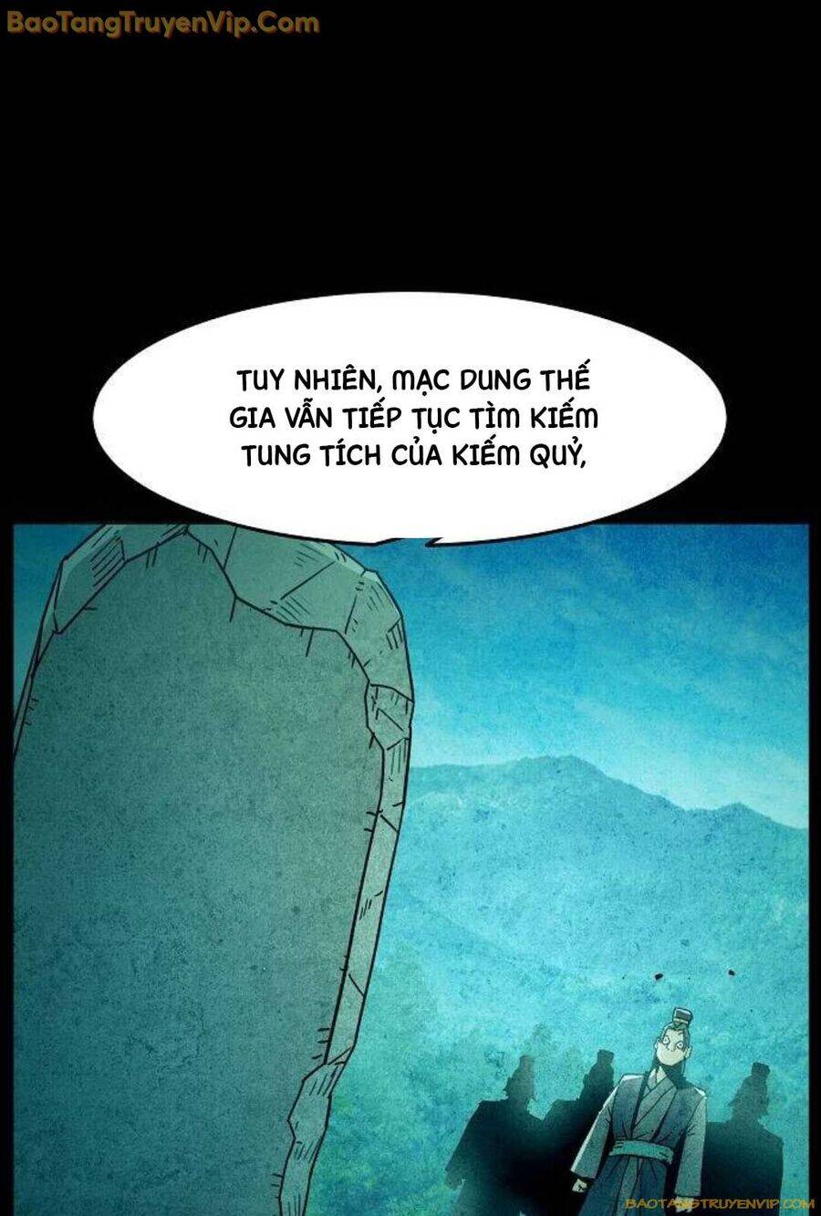 Tiểu Gia Chủ Của Tứ Xuyên Đường Gia Trở Thành Kiếm Thần: Chapter 51