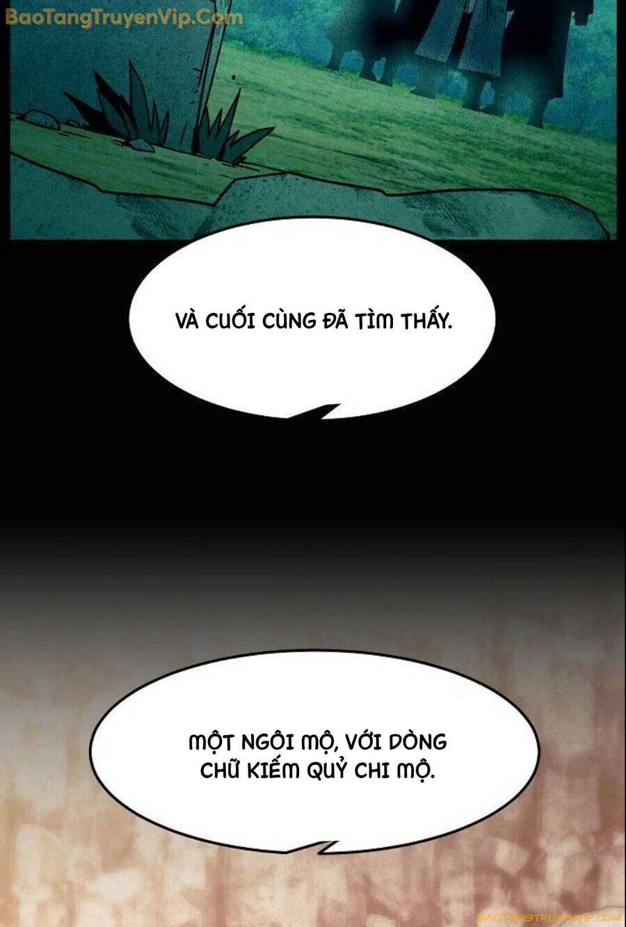 Tiểu Gia Chủ Của Tứ Xuyên Đường Gia Trở Thành Kiếm Thần: Chapter 51