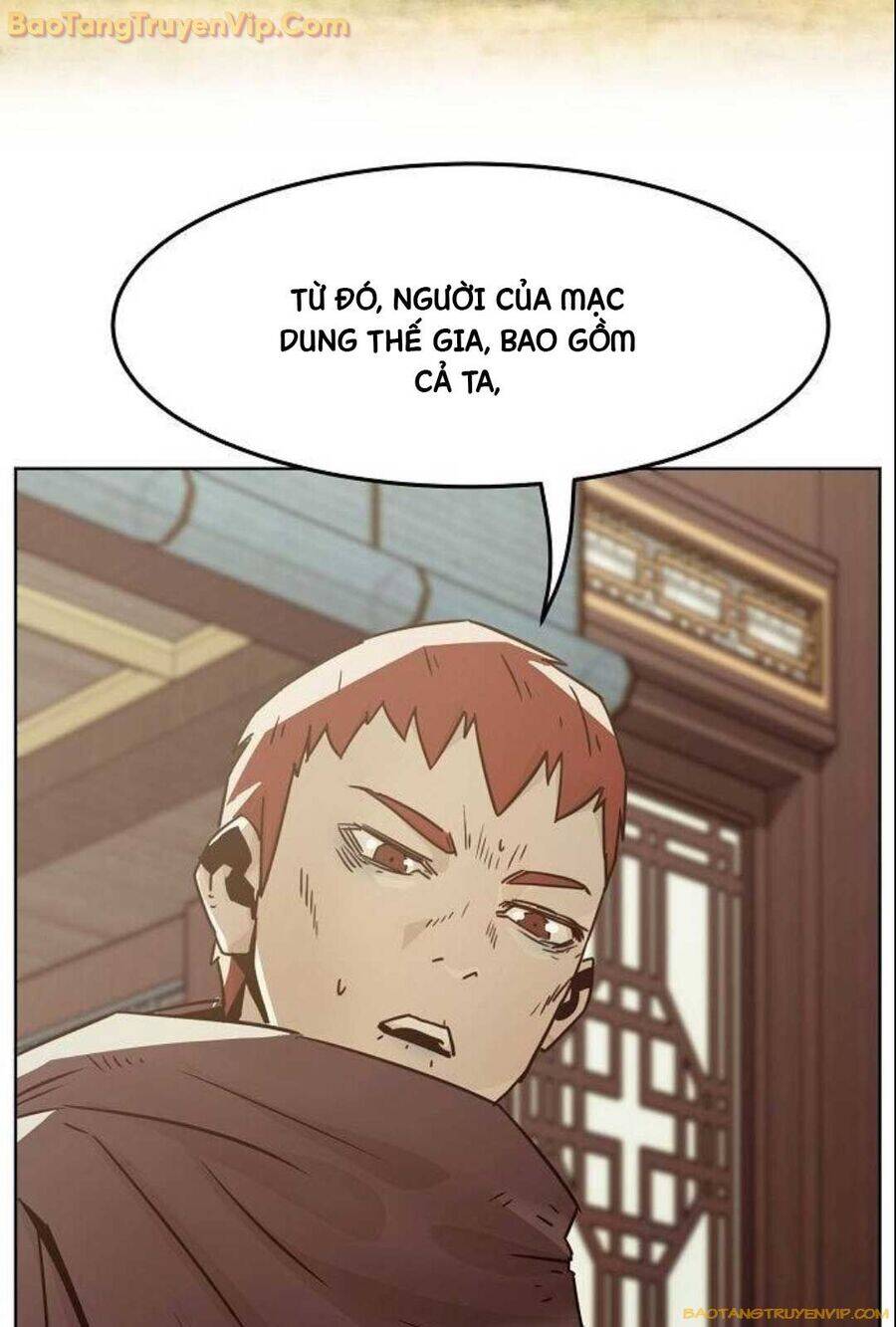 Tiểu Gia Chủ Của Tứ Xuyên Đường Gia Trở Thành Kiếm Thần: Chapter 51