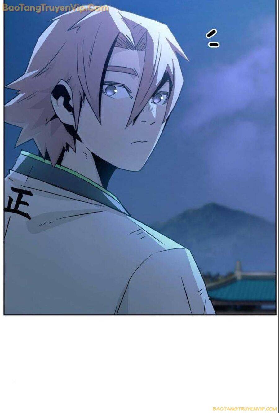 Tiểu Gia Chủ Của Tứ Xuyên Đường Gia Trở Thành Kiếm Thần: Chapter 51