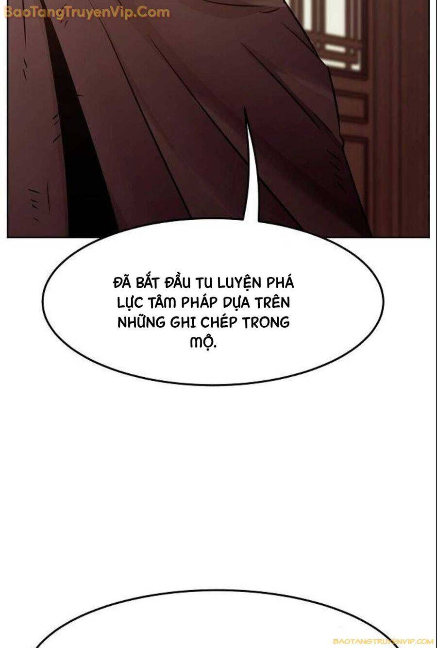 Tiểu Gia Chủ Của Tứ Xuyên Đường Gia Trở Thành Kiếm Thần: Chapter 51