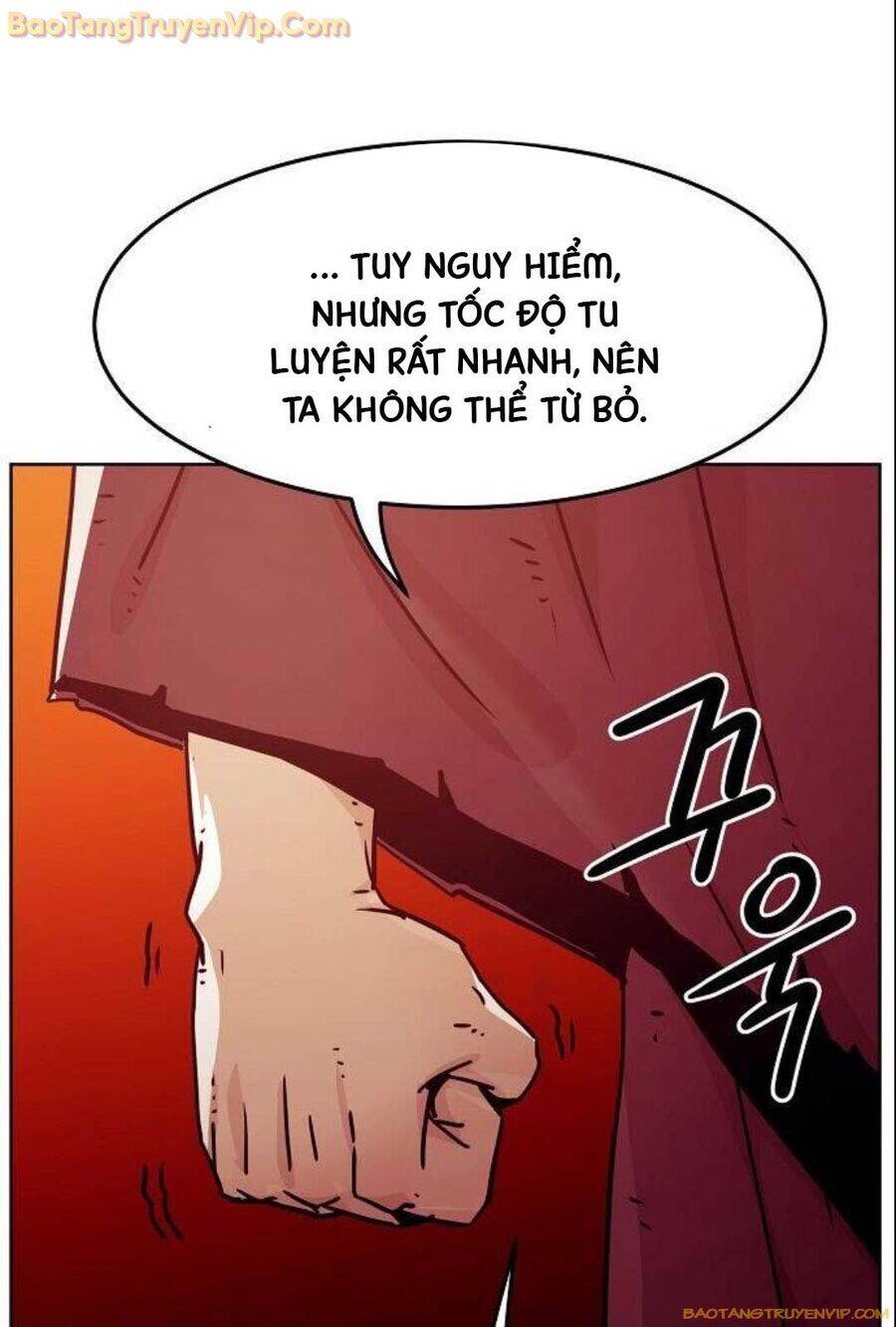 Tiểu Gia Chủ Của Tứ Xuyên Đường Gia Trở Thành Kiếm Thần: Chapter 51