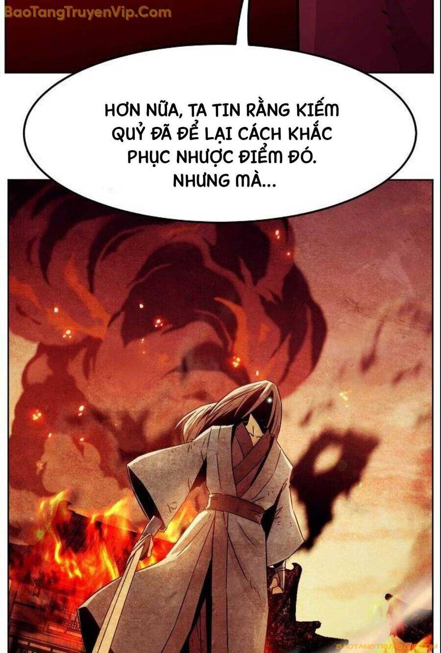 Tiểu Gia Chủ Của Tứ Xuyên Đường Gia Trở Thành Kiếm Thần: Chapter 51
