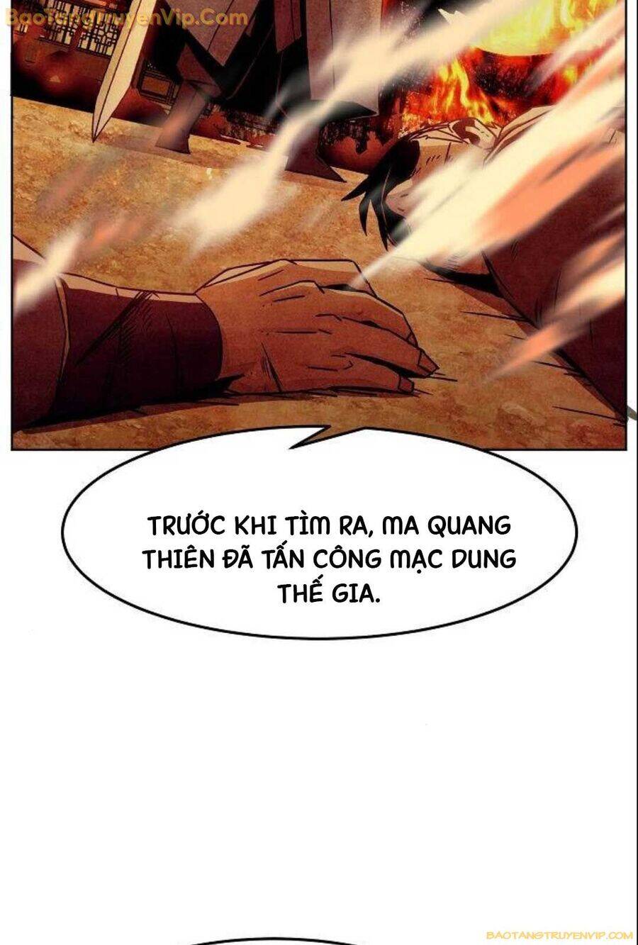 Tiểu Gia Chủ Của Tứ Xuyên Đường Gia Trở Thành Kiếm Thần: Chapter 51