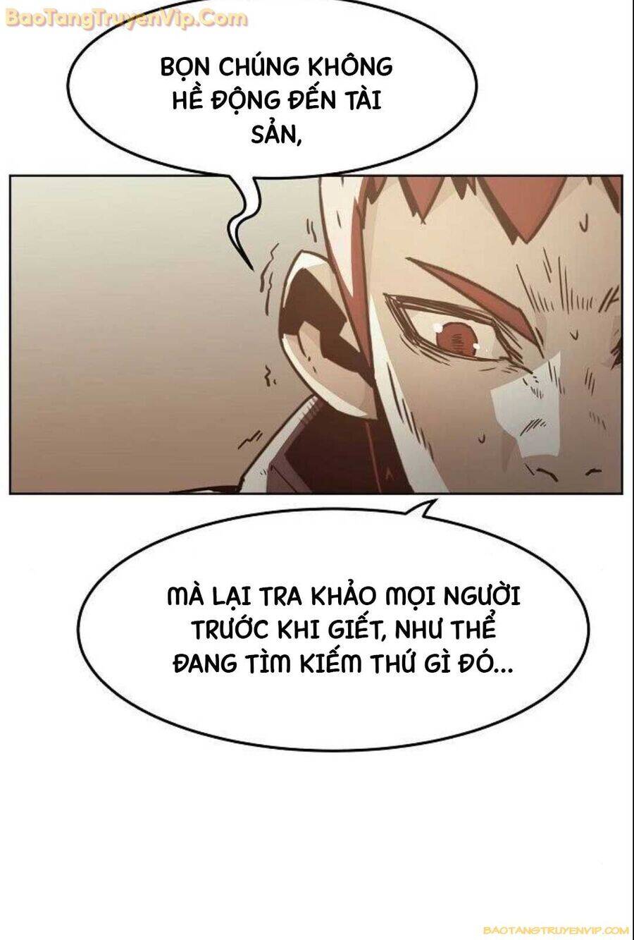 Tiểu Gia Chủ Của Tứ Xuyên Đường Gia Trở Thành Kiếm Thần: Chapter 51