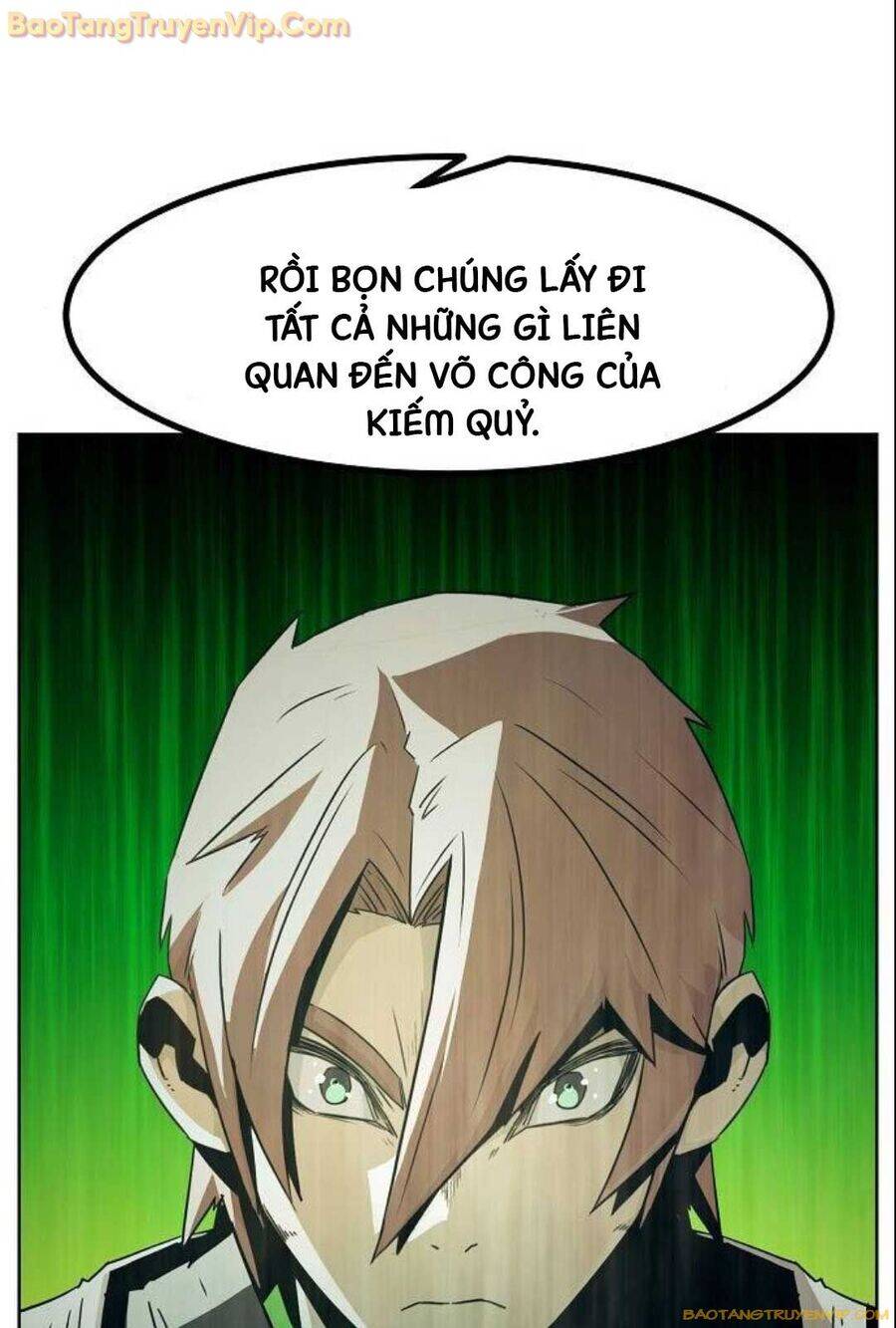 Tiểu Gia Chủ Của Tứ Xuyên Đường Gia Trở Thành Kiếm Thần: Chapter 51