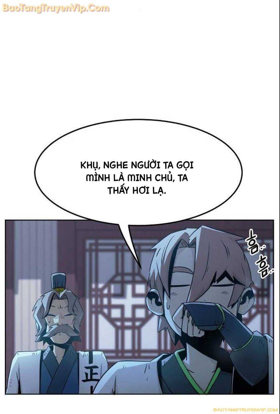 Tiểu Gia Chủ Của Tứ Xuyên Đường Gia Trở Thành Kiếm Thần: Chapter 51