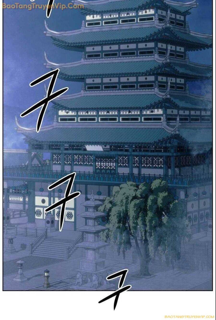 Tiểu Gia Chủ Của Tứ Xuyên Đường Gia Trở Thành Kiếm Thần: Chapter 51