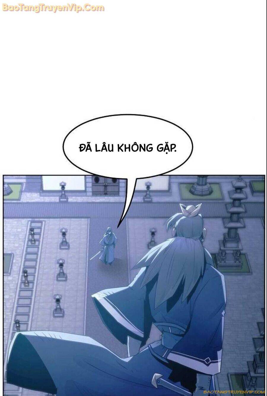 Tiểu Gia Chủ Của Tứ Xuyên Đường Gia Trở Thành Kiếm Thần: Chapter 51