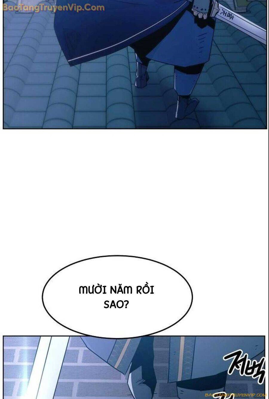 Tiểu Gia Chủ Của Tứ Xuyên Đường Gia Trở Thành Kiếm Thần: Chapter 51