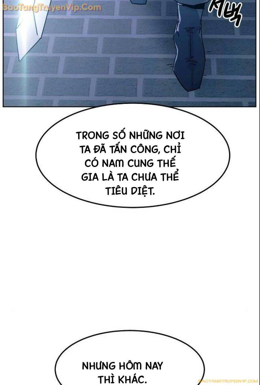 Tiểu Gia Chủ Của Tứ Xuyên Đường Gia Trở Thành Kiếm Thần: Chapter 51