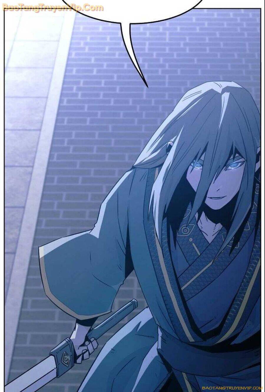Tiểu Gia Chủ Của Tứ Xuyên Đường Gia Trở Thành Kiếm Thần: Chapter 51