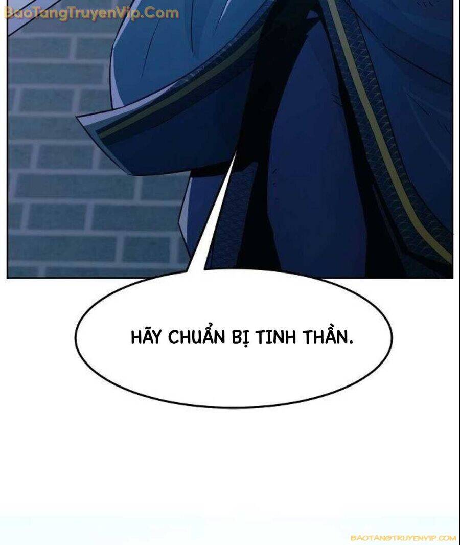 Tiểu Gia Chủ Của Tứ Xuyên Đường Gia Trở Thành Kiếm Thần: Chapter 51