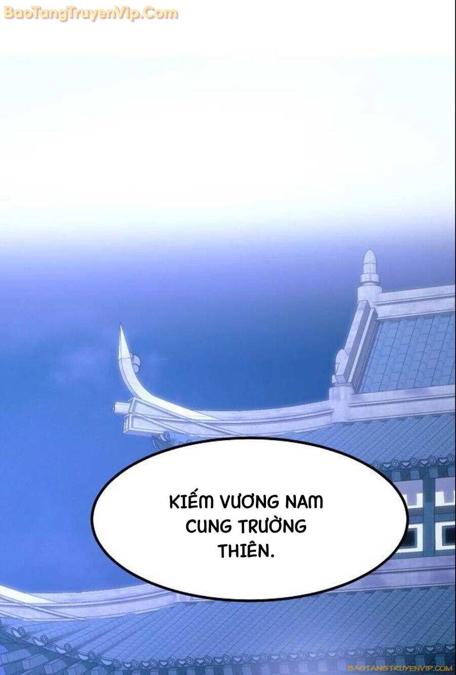 Tiểu Gia Chủ Của Tứ Xuyên Đường Gia Trở Thành Kiếm Thần: Chapter 51