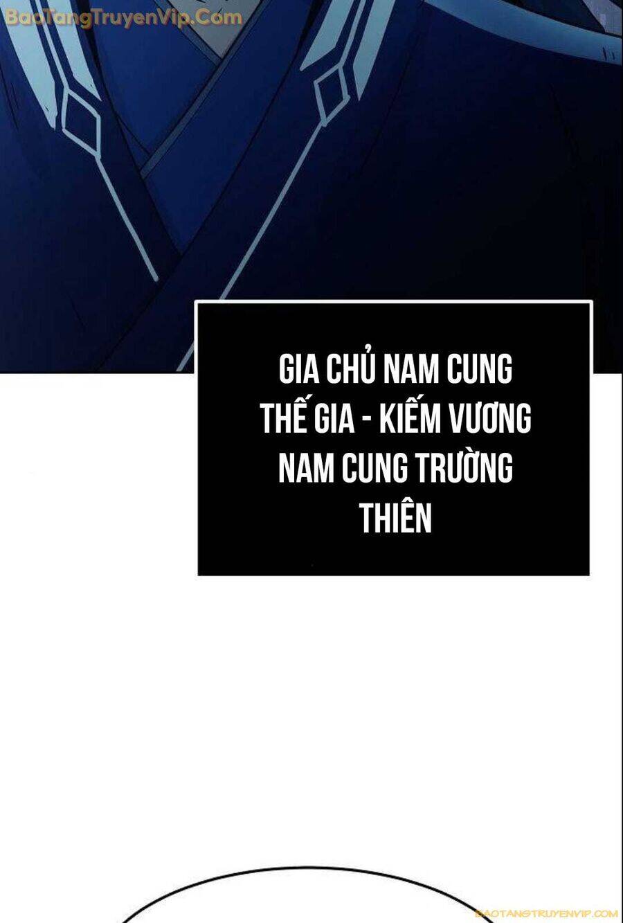 Tiểu Gia Chủ Của Tứ Xuyên Đường Gia Trở Thành Kiếm Thần: Chapter 51