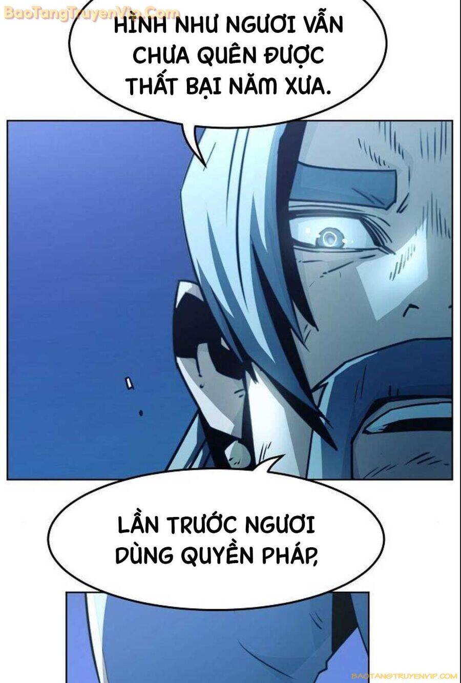 Tiểu Gia Chủ Của Tứ Xuyên Đường Gia Trở Thành Kiếm Thần: Chapter 51