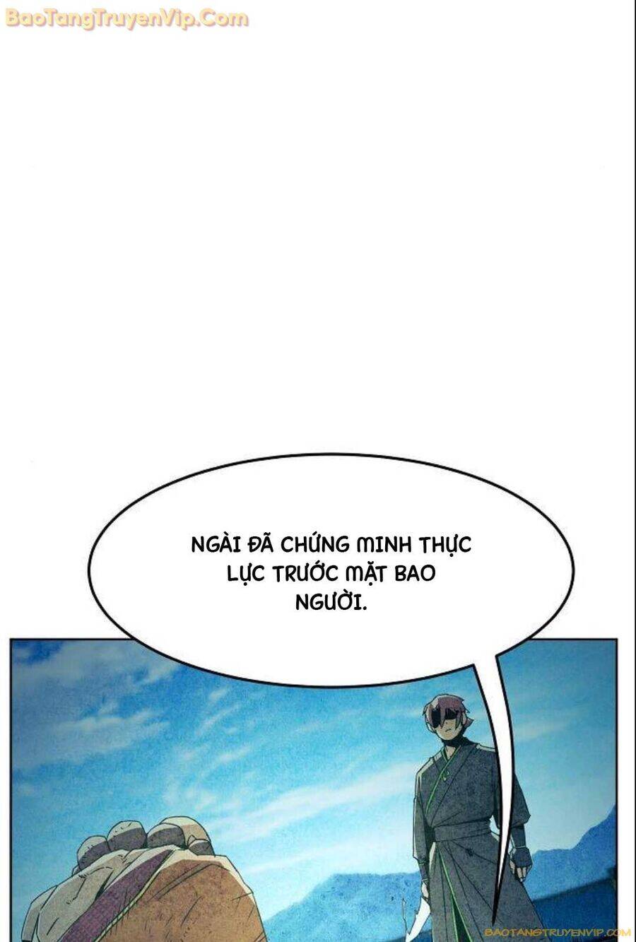 Tiểu Gia Chủ Của Tứ Xuyên Đường Gia Trở Thành Kiếm Thần: Chapter 51
