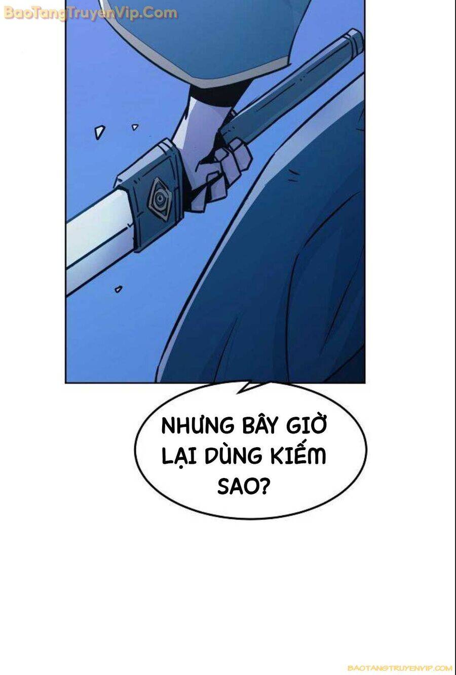 Tiểu Gia Chủ Của Tứ Xuyên Đường Gia Trở Thành Kiếm Thần: Chapter 51