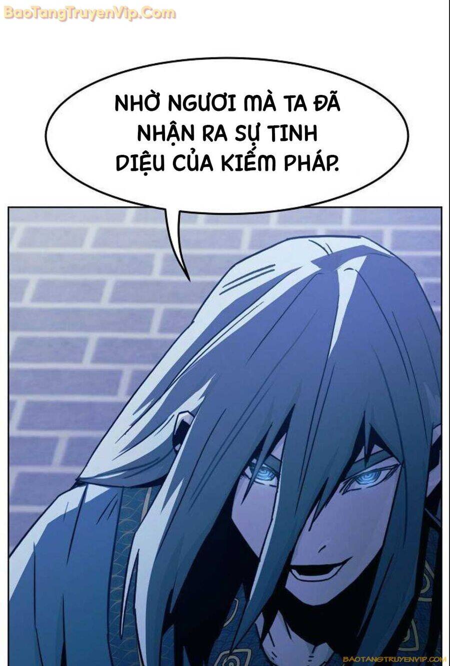 Tiểu Gia Chủ Của Tứ Xuyên Đường Gia Trở Thành Kiếm Thần: Chapter 51