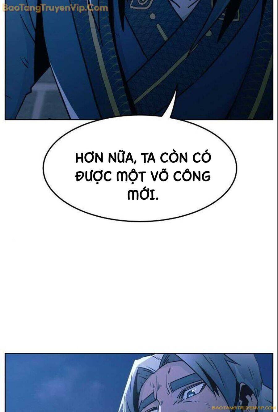 Tiểu Gia Chủ Của Tứ Xuyên Đường Gia Trở Thành Kiếm Thần: Chapter 51