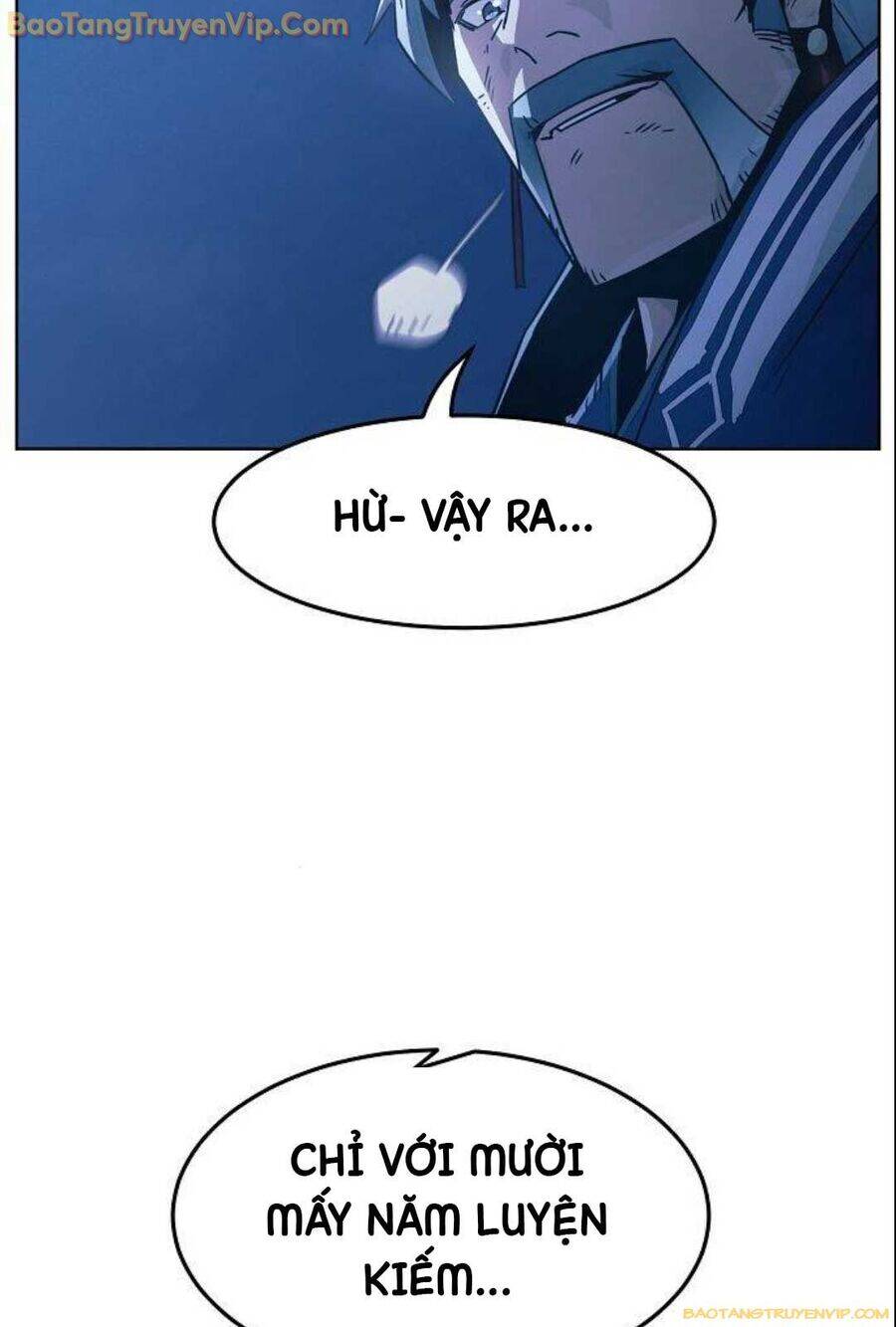 Tiểu Gia Chủ Của Tứ Xuyên Đường Gia Trở Thành Kiếm Thần: Chapter 51