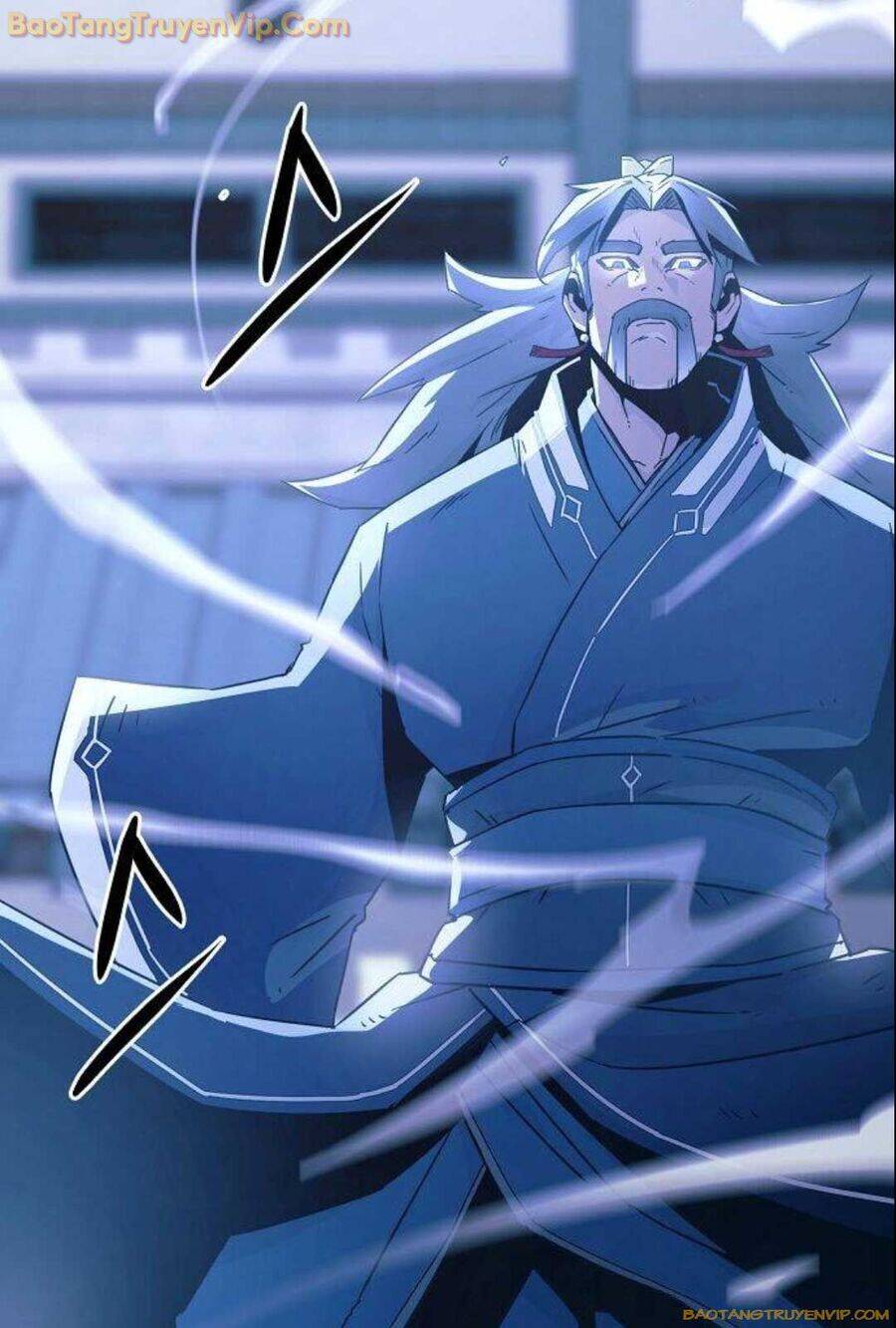 Tiểu Gia Chủ Của Tứ Xuyên Đường Gia Trở Thành Kiếm Thần: Chapter 51