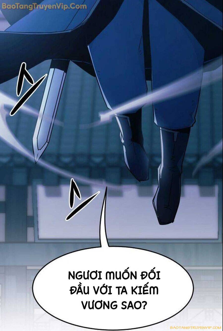 Tiểu Gia Chủ Của Tứ Xuyên Đường Gia Trở Thành Kiếm Thần: Chapter 51