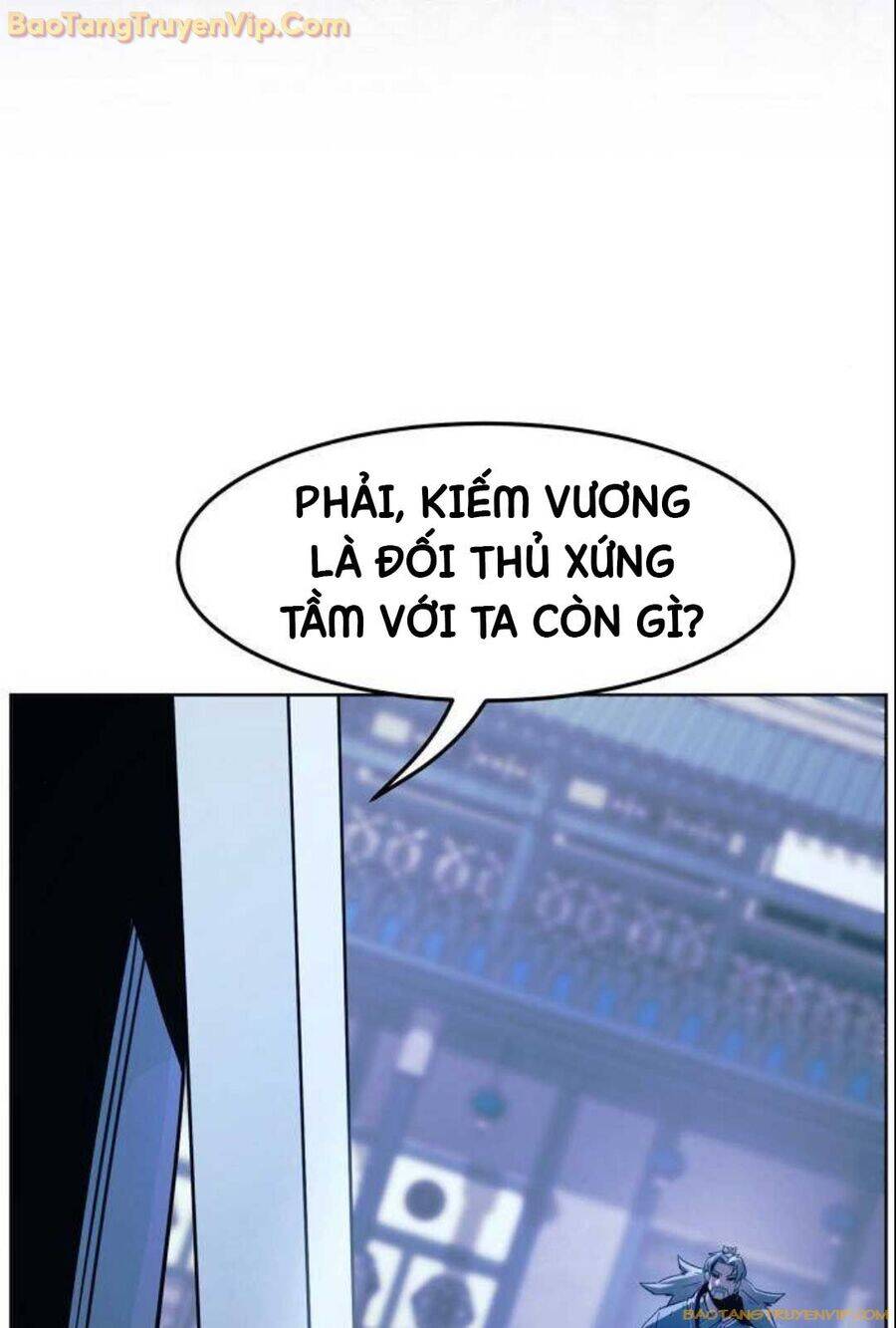 Tiểu Gia Chủ Của Tứ Xuyên Đường Gia Trở Thành Kiếm Thần: Chapter 51