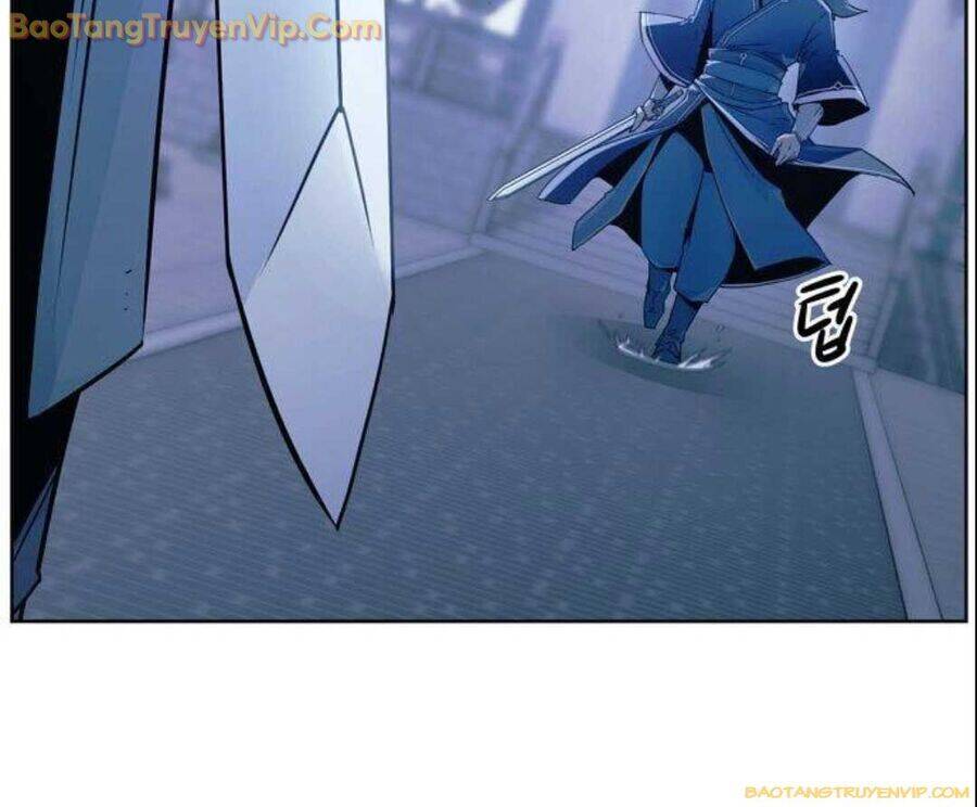 Tiểu Gia Chủ Của Tứ Xuyên Đường Gia Trở Thành Kiếm Thần: Chapter 51