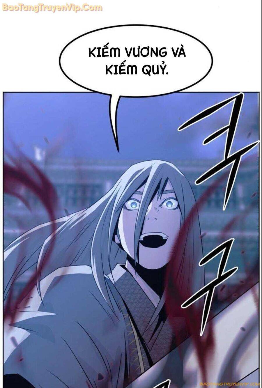 Tiểu Gia Chủ Của Tứ Xuyên Đường Gia Trở Thành Kiếm Thần: Chapter 51