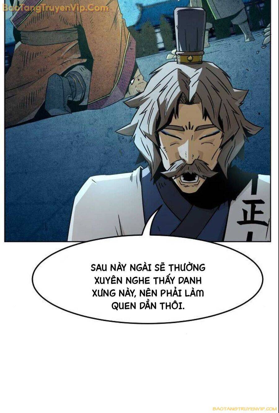 Tiểu Gia Chủ Của Tứ Xuyên Đường Gia Trở Thành Kiếm Thần: Chapter 51