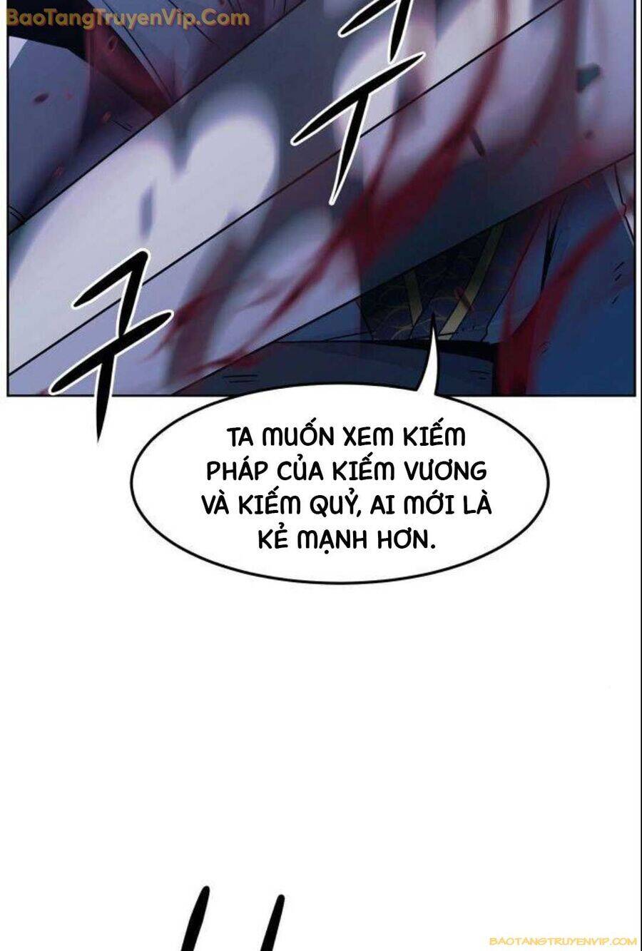 Tiểu Gia Chủ Của Tứ Xuyên Đường Gia Trở Thành Kiếm Thần: Chapter 51
