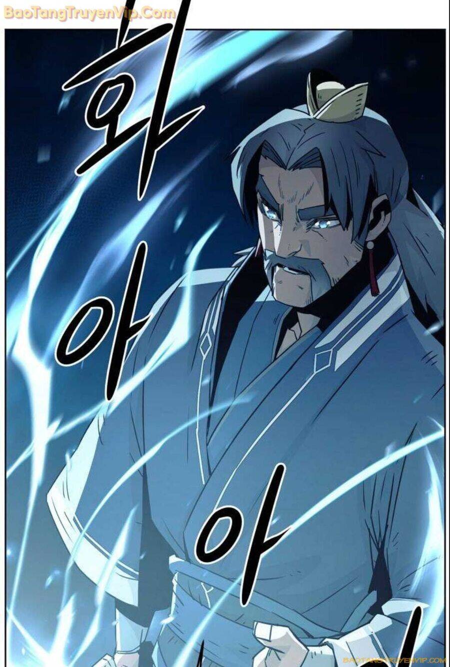 Tiểu Gia Chủ Của Tứ Xuyên Đường Gia Trở Thành Kiếm Thần: Chapter 51